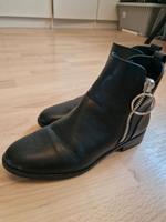Only Stiefeletten Niedersachsen - Sande Vorschau