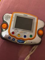 Vtech konsole Niedersachsen - Bad Zwischenahn Vorschau