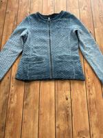 Strickjacke Jacke Street One Niedersachsen - Jork Vorschau