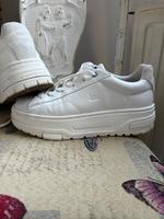 G-Star Damen Schuhe Dortmund - Lütgendortmund Vorschau