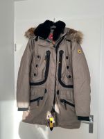 Wellensteyn Seaclif Lady Winterjacke Hannover - Vahrenwald-List Vorschau