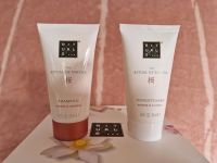 Rituals Sakura Shampoo & Conditioner Thüringen - Arnstadt Vorschau