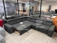 Vorschaubild einer Anzeige von expressmoebel-24