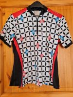 Damen Sporttrikot Gr. 40,Nordwind Sport Shirt,TOP!!! Rheinland-Pfalz - Melsbach Vorschau