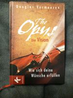 Buch The Opus Baden-Württemberg - Reutlingen Vorschau