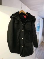 Wellensteyn Schneezauber Jacke Parka Gr. S Nordrhein-Westfalen - Leichlingen Vorschau