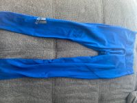 Adidas Thermoset Nordrhein-Westfalen - Brilon Vorschau