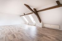 Erstbezug! 2 Zimmer Wohnung in der Kreisstadt Löbau Sachsen - Löbau Vorschau