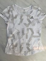 Adidas T-Shirt Climacool Hessen - Rodgau Vorschau