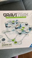 Gravi Trax Starter-Set + 2× Erweiterung Nordrhein-Westfalen - Senden Vorschau