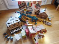 Nintendo Labo Toy-Con 1 Multi Kit München - Bogenhausen Vorschau