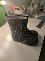 Gummistiefel Kinder Bielefeld - Bielefeld (Innenstadt) Vorschau