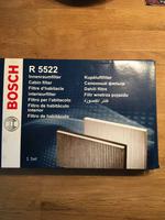 Innenraumfilter Peugeot 647993 Citroën 6447XG Nordrhein-Westfalen - Nottuln Vorschau