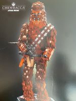 Lego Star Wars Chewbacca 75371 | Neu & OVP Rheinland-Pfalz - Bretzenheim Vorschau