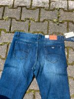 Armani Exchange Jeans , Ganz Neue Köln - Porz Vorschau