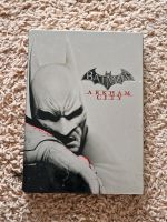 Batman Arkham City Steelbook Joker Xbox 36ü Berlin - Treptow Vorschau