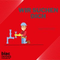 Servicetechniker SHK (m/w/d) Vollzeit + Festanstellung + 17,00 € Friedrichshain-Kreuzberg - Friedrichshain Vorschau