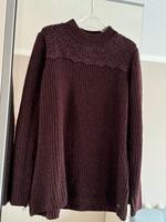 Manguun Pullover in L und XL Hessen - Baunatal Vorschau