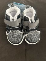 Sterntaler Schuhe Baby Neu 17/18 Berlin - Spandau Vorschau