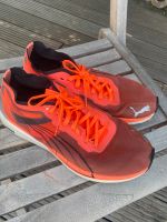 PUNA Turnschuhe Hallenschuhe Jogging  Schuhe 39 Nordrhein-Westfalen - Gummersbach Vorschau