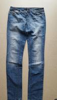 Jeans Only, Gr. 36, 28/32, top, low rise Niedersachsen - Diepholz Vorschau