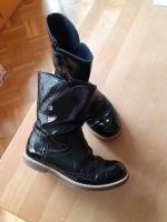 Froddo Lack Stiefelette TOP Nordrhein-Westfalen - Altena Vorschau