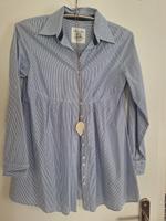 Yessica Style➡️ Damen Hemdbluse  gr 40 Hessen - Großenlüder Vorschau