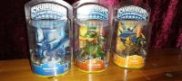 Skylanders Whirlind, Dino-Rang, Drobot Baden-Württemberg - Ötisheim Vorschau