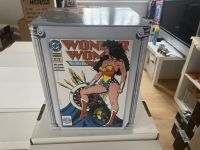 Wonder Woman Statue Full Size DC Direct Baden-Württemberg - Oppenau Vorschau