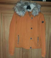 Jacke Damen Only Größe M Bayern - Reichertsheim Vorschau
