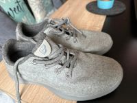 Sneaker wolle Nordrhein-Westfalen - Stolberg (Rhld) Vorschau