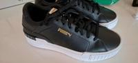 Puma Cali Sport Gr. 37.5 Nordrhein-Westfalen - Eitorf Vorschau