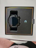 HUAWEI WATCH GT 2 Sachsen - Beucha Vorschau