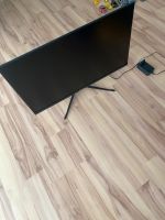 Prechen Monitor 24Zoll 75Hz Hessen - Mörlenbach Vorschau