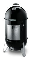 Smokey Mountain Cooker – Smoker Ø 37 cm Black | 7110 Bayern - Gundremmingen Vorschau