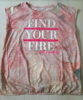 Street one T Shirt Gr. 40 neu Hessen - Kassel Vorschau