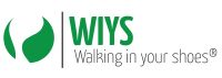 WIYS® walking in your Shoes- Coaching- Ausbildung und Workshop Bremen-Mitte - Bahnhofsvorstadt  Vorschau