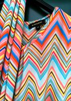 Jumpsuit Missoni Muster More & More Gr. 36 Hippie Ibiza NEU Kr. München - Deisenhofen Vorschau