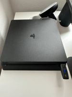 PlayStation 4 Niedersachsen - Göttingen Vorschau