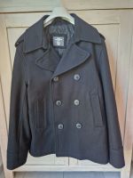 H&M Jacke Mantel Trenchcoat Herren grau *NEU* Größe M Baden-Württemberg - Ostfildern Vorschau