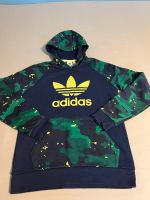 Adidas Hoodie Bayern - Ingolstadt Vorschau