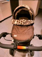 Kinderwagen 2 in 1 Stuttgart - Degerloch Vorschau