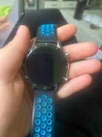 Huawai Watch gt 2 smartwatch Berlin - Reinickendorf Vorschau