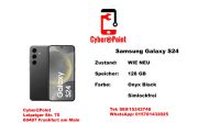 Samsung Galaxy S24 128GB WIE NEU Händler Frankfurt am Main - Bockenheim Vorschau