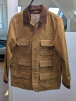 Ralph Lauren Denim & Supply Hunting Jagd Jacket Gr. M Stuttgart - Stuttgart-West Vorschau