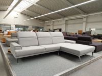 NEU, Sofa Ecksofa Wohnlandschaft Sitztiefe Verstell. Polstersofa Niedersachsen - Wallenhorst Vorschau