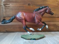 Breyer Traditional 1712 Frankel - Breyer Modell Pferd Thüringen - Eisfeld Vorschau