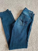 Damen Jeans Tom Tailor Bayern - Traunreut Vorschau