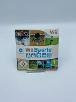 Wii Sports / Wii Nordrhein-Westfalen - Rheine Vorschau