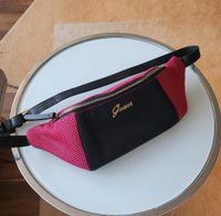 Guess Gürteltasche Crossbody Tasche Pink Nürnberg (Mittelfr) - Nordstadt Vorschau